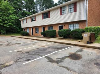 3743 Oakwood Hills Drive, Oakwood, GA 30566