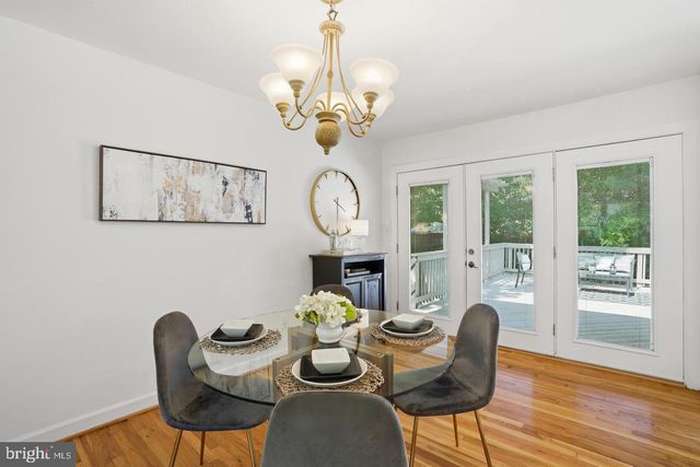 8410 BOUND BROOK LN, Alexandria, VA 22309