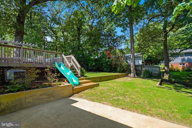 8410 BOUND BROOK LN, Alexandria, VA 22309