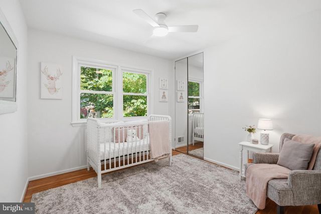 8410 BOUND BROOK LN, Alexandria, VA 22309