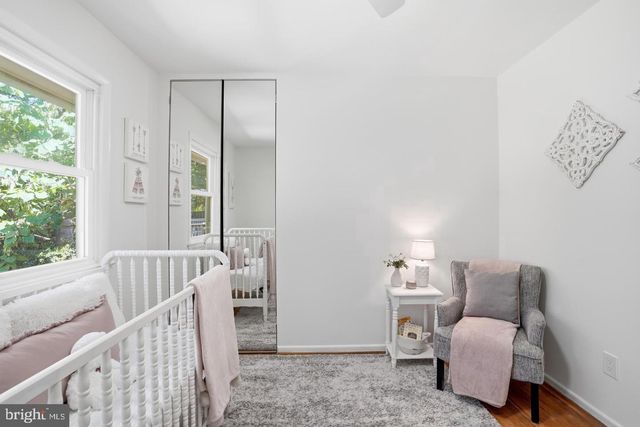 8410 BOUND BROOK LN, Alexandria, VA 22309