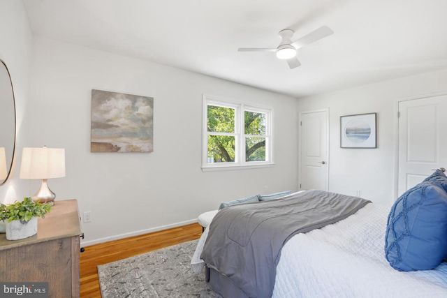 8410 BOUND BROOK LN, Alexandria, VA 22309
