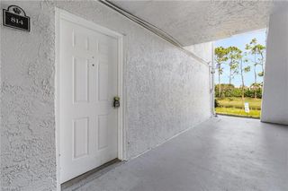 13545 Eagle Ridge DR # 814, Fort Myers, FL 33912
