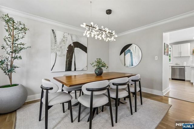 745 Gettysburg Place, Paramus, NJ 07652