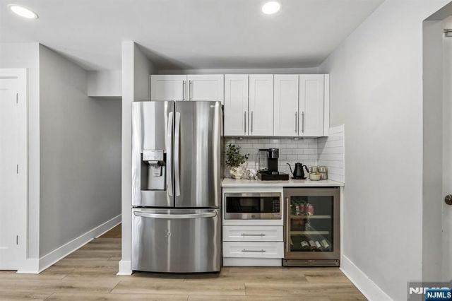 745 Gettysburg Place, Paramus, NJ 07652