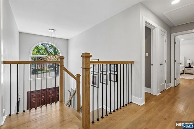 745 Gettysburg Place, Paramus, NJ 07652