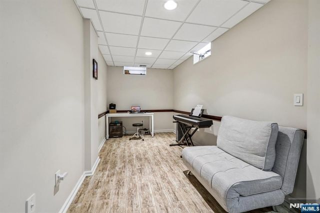 745 Gettysburg Place, Paramus, NJ 07652