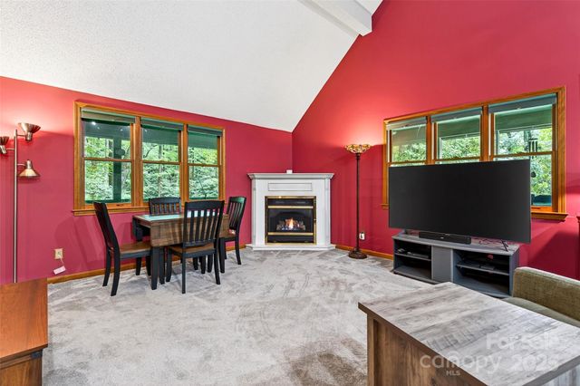 349 Quarry Trail, Old Fort, NC 28762