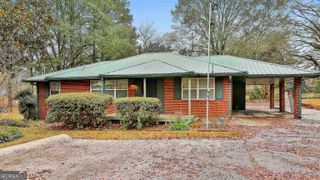 1775 Cedar Grove Road, Conley, GA 30288