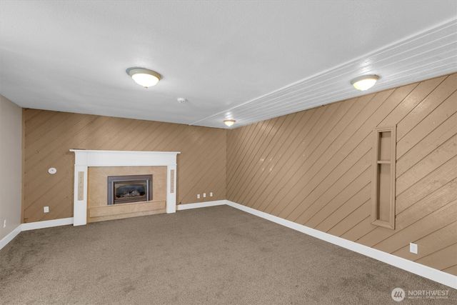 18707 59th Street E, Bonney Lake, WA 98391
