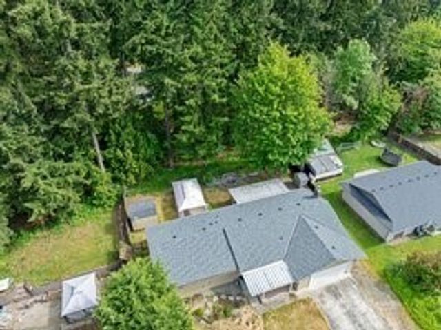 18707 59th Street E, Bonney Lake, WA 98391