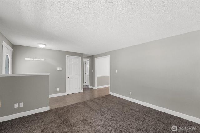 18707 59th Street E, Bonney Lake, WA 98391