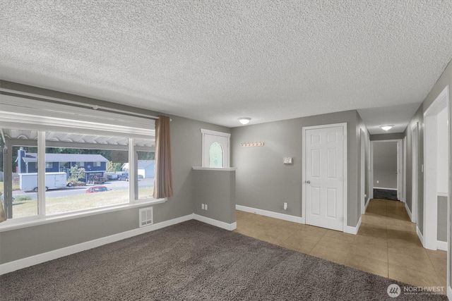 18707 59th Street E, Bonney Lake, WA 98391