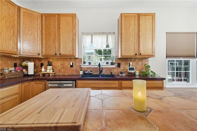904 Laconia CT, Virginia Beach, VA 23464