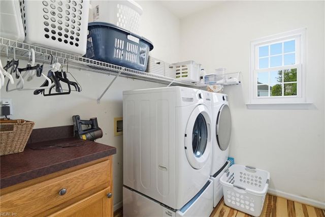 904 Laconia CT, Virginia Beach, VA 23464