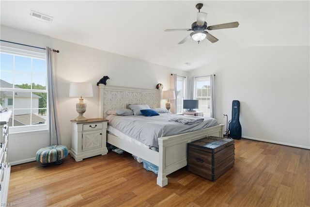 904 Laconia CT, Virginia Beach, VA 23464