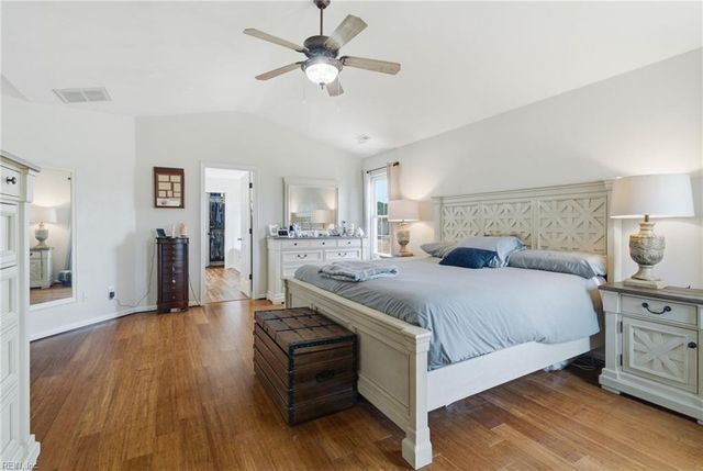 904 Laconia CT, Virginia Beach, VA 23464