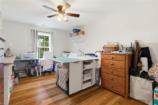 904 Laconia CT, Virginia Beach, VA 23464