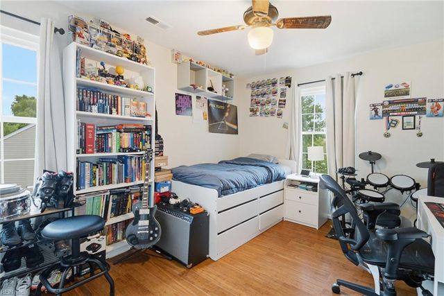 904 Laconia CT, Virginia Beach, VA 23464