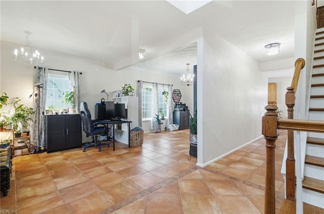 904 Laconia CT, Virginia Beach, VA 23464