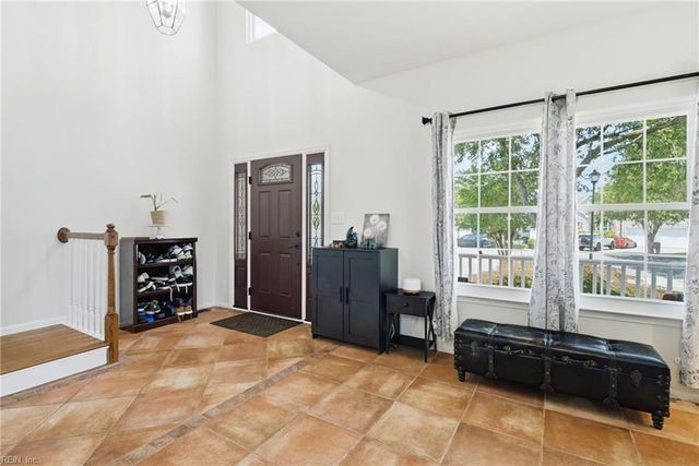 904 Laconia CT, Virginia Beach, VA 23464