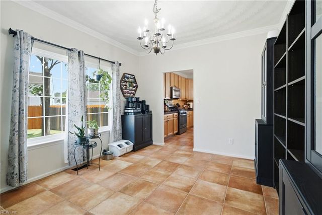 904 Laconia CT, Virginia Beach, VA 23464