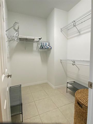 3887 NW 46TH TERRACE, Ocala, FL 34482