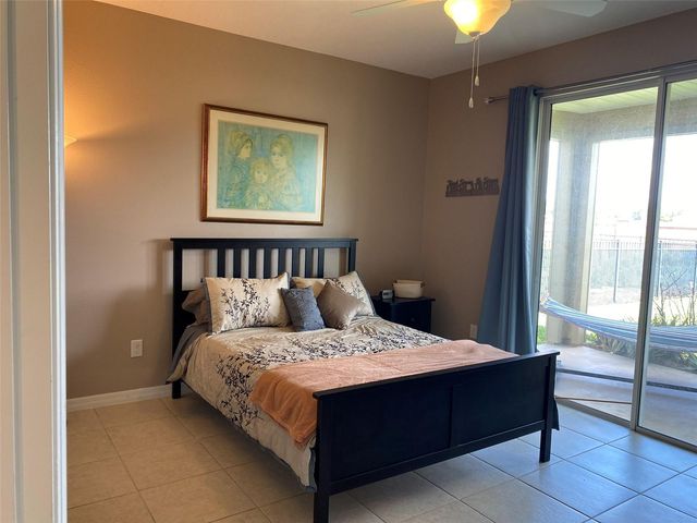 3887 NW 46TH TERRACE, Ocala, FL 34482