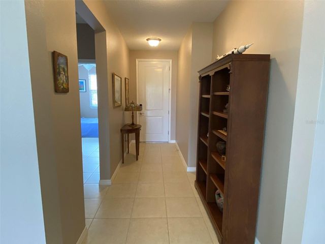 3887 NW 46TH TERRACE, Ocala, FL 34482