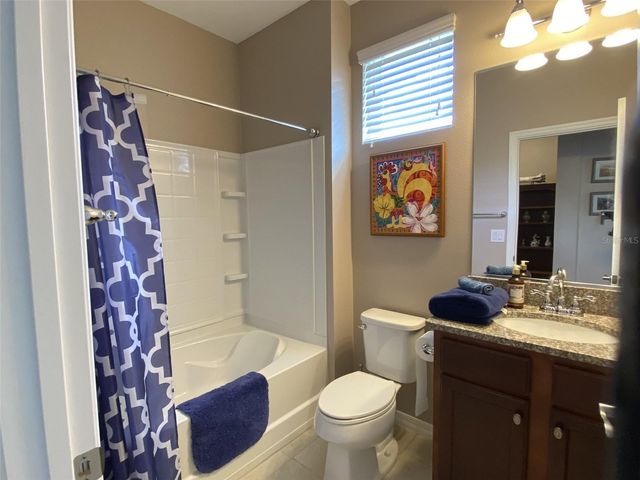 3887 NW 46TH TERRACE, Ocala, FL 34482