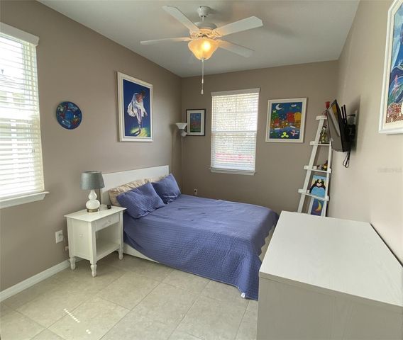 3887 NW 46TH TERRACE, Ocala, FL 34482