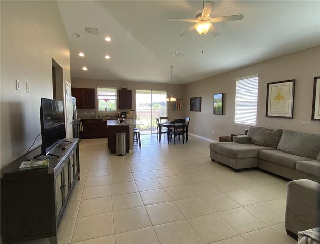 3887 NW 46TH TERRACE, Ocala, FL 34482