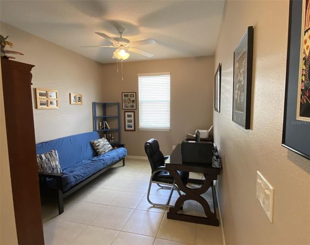 3887 NW 46TH TERRACE, Ocala, FL 34482