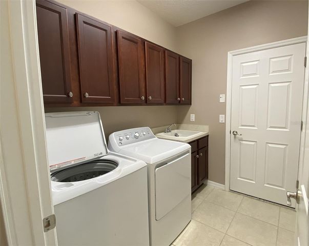 3887 NW 46TH TERRACE, Ocala, FL 34482