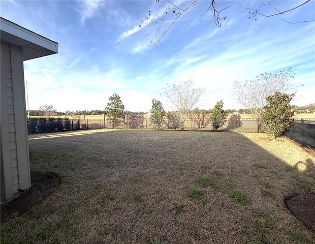 3887 NW 46TH TERRACE, Ocala, FL 34482