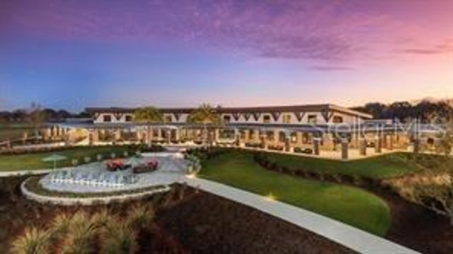 3887 NW 46TH TERRACE, Ocala, FL 34482