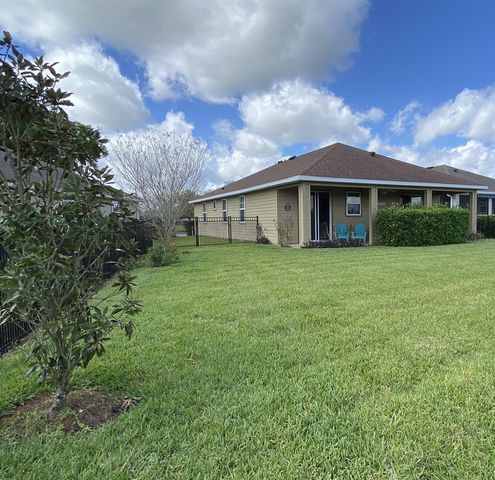 3887 NW 46TH TERRACE, Ocala, FL 34482