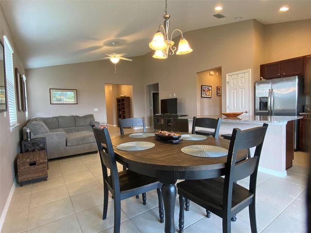 3887 NW 46TH TERRACE, Ocala, FL 34482