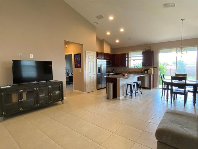 3887 NW 46TH TERRACE, Ocala, FL 34482