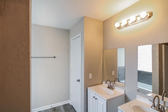 2910 Fawn Court, Missouri City, TX 77489