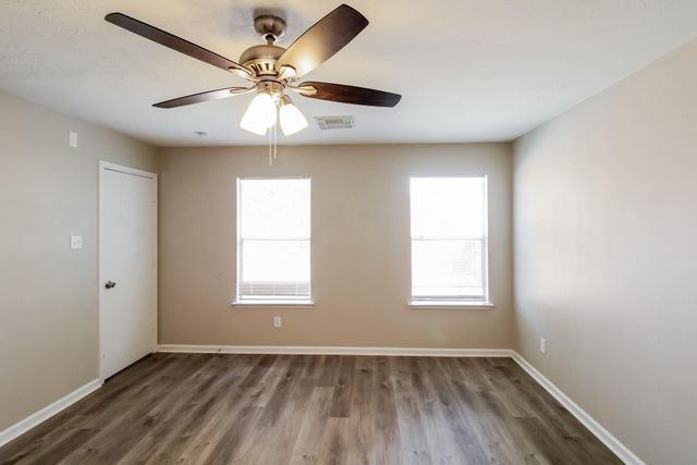 2910 Fawn Court, Missouri City, TX 77489