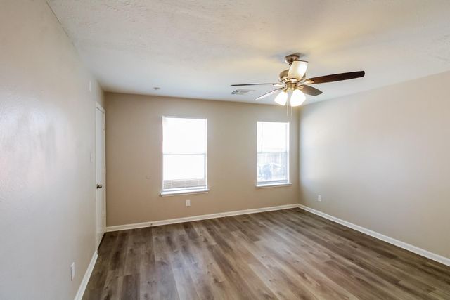 2910 Fawn Court, Missouri City, TX 77489