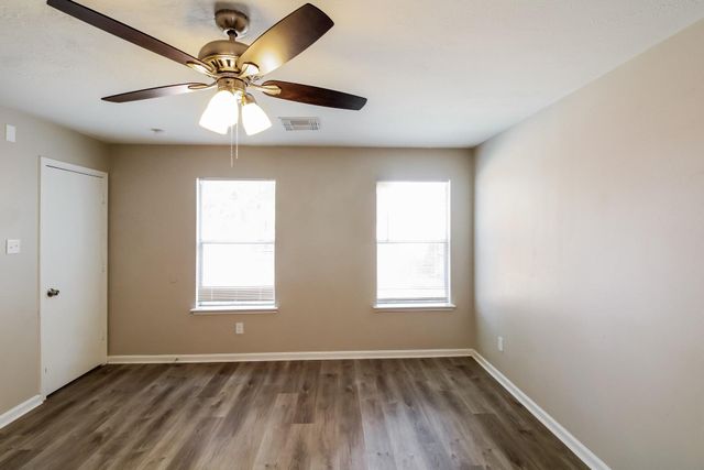 2910 Fawn Court, Missouri City, TX 77489