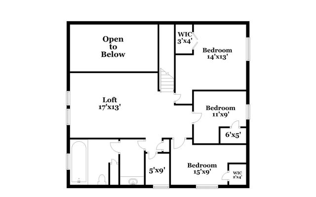 2910 Fawn Court, Missouri City, TX 77489