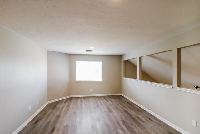 2910 Fawn Court, Missouri City, TX 77489