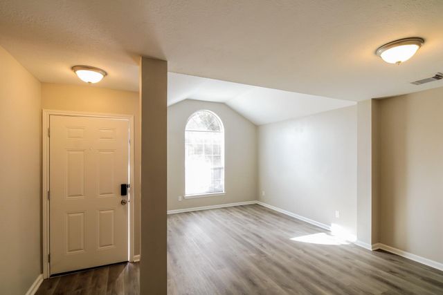 2910 Fawn Court, Missouri City, TX 77489