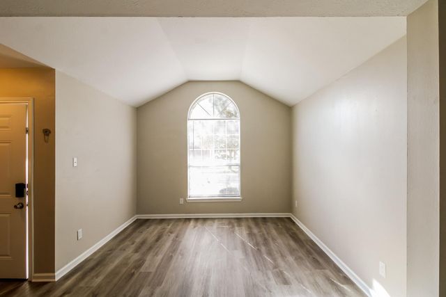 2910 Fawn Court, Missouri City, TX 77489