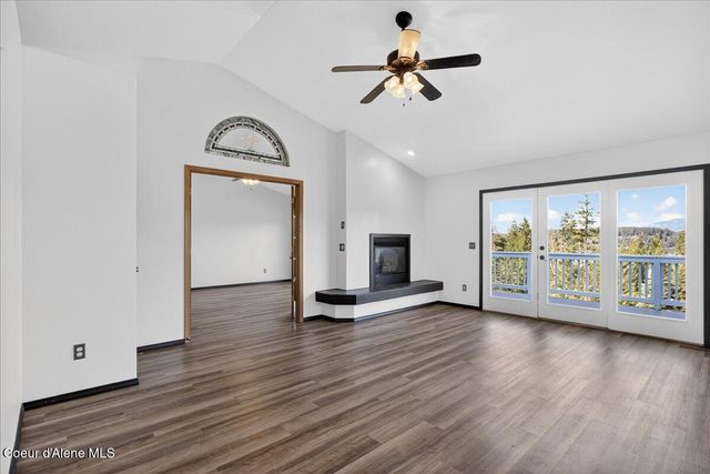 6487 E Hayden Lake RD, Hayden, ID 83835