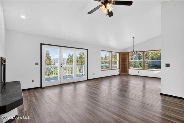 6487 E Hayden Lake RD, Hayden, ID 83835