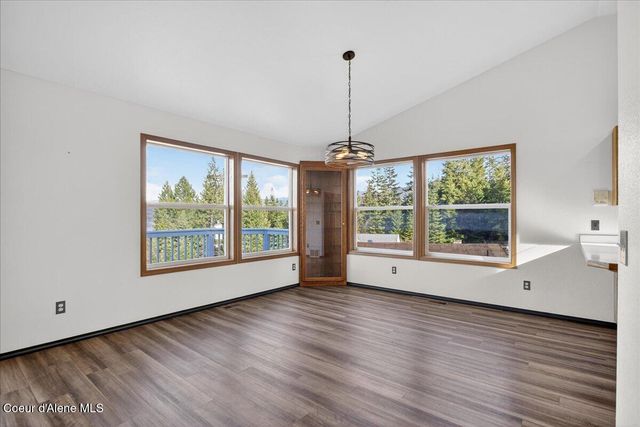 6487 E Hayden Lake RD, Hayden, ID 83835